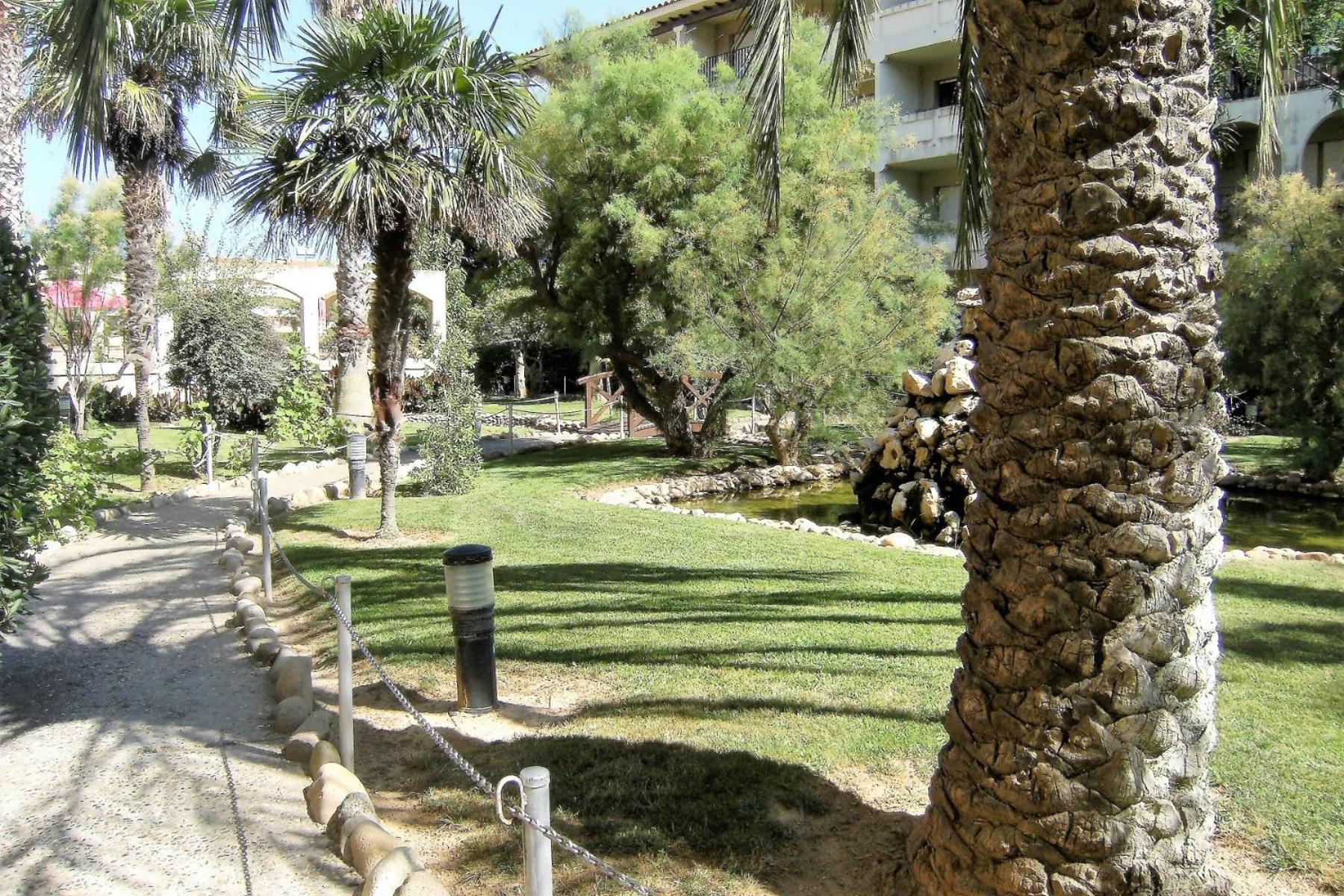 Apartmán Jardins Del Mar 68 L'Estartit Exteriér fotografie